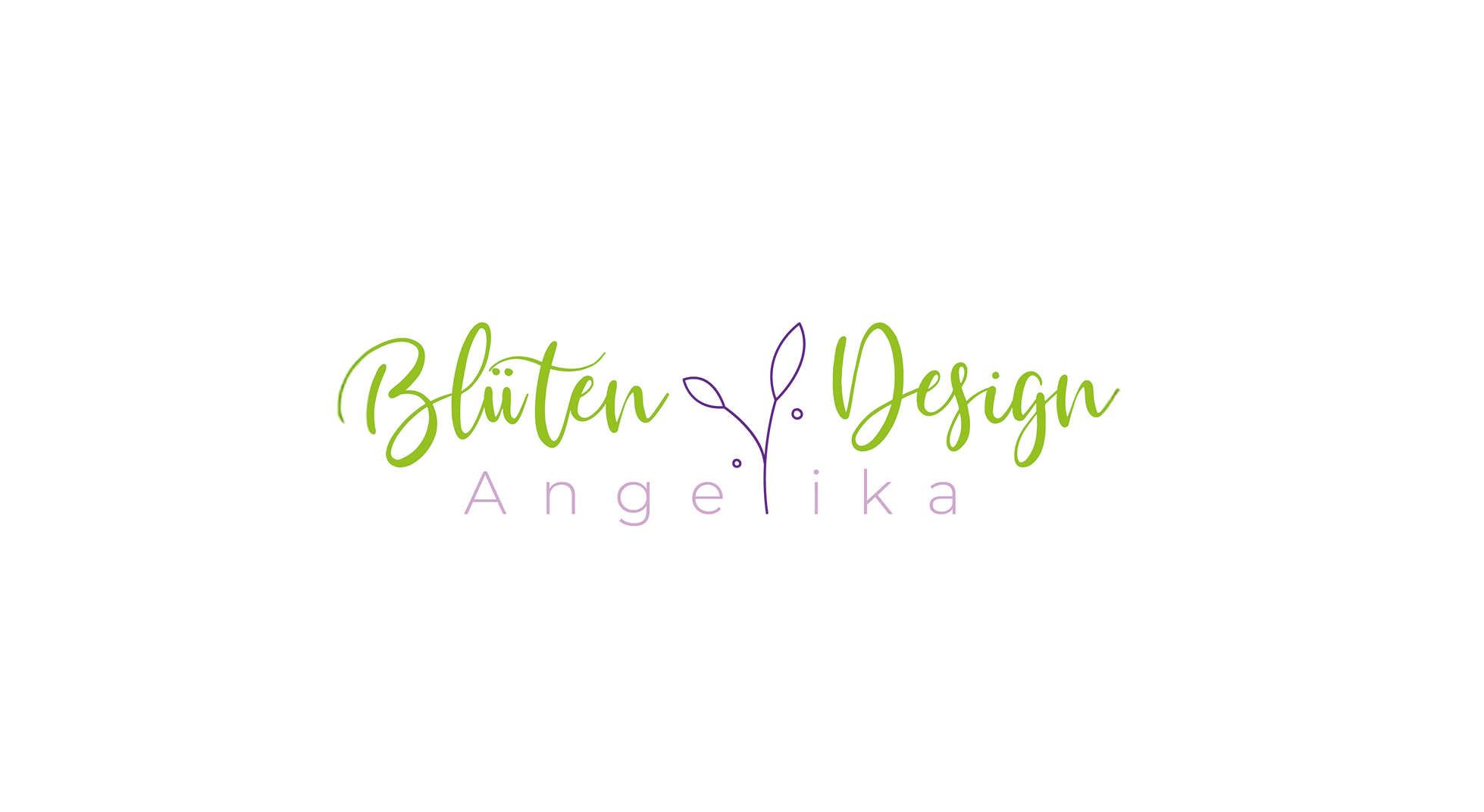 Angelika Logo