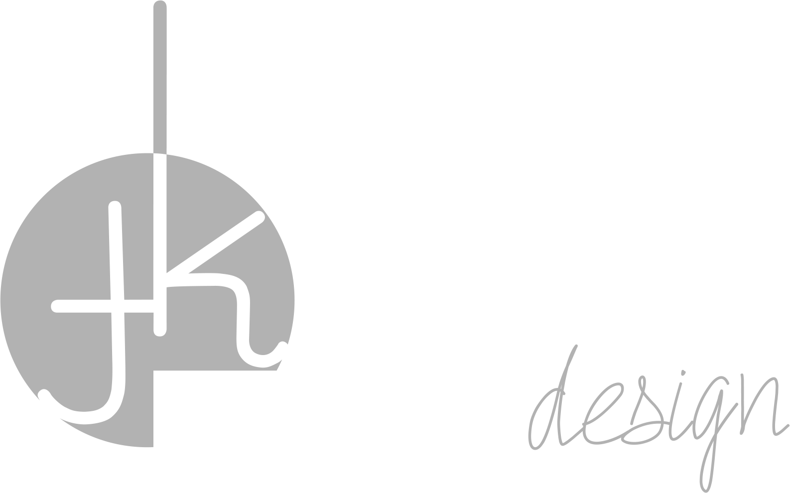 logo tk mediendesign | Webdesign Karlsruhe