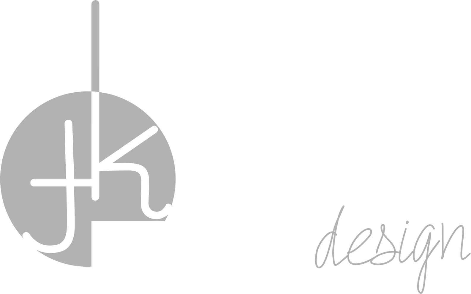 logo tk mediendesign | Webdesign Karlsruhe